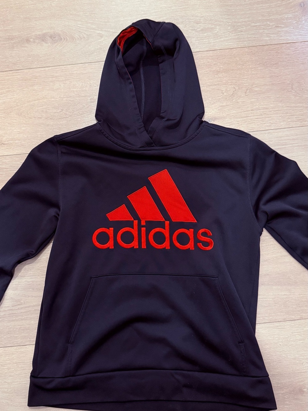 Men Sweater Subcategory